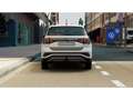 Volkswagen T-Cross R-Line 1.5 TSI, DSG, AHK, RFK, IQ-DRIVE, Weiß - thumbnail 4