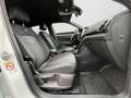 Volkswagen T-Cross R-Line 1.5 TSI, DSG, AHK, RFK, IQ-DRIVE, Weiß - thumbnail 4