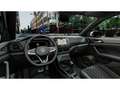 Volkswagen T-Cross R-Line 1.5 TSI, DSG, AHK, RFK, IQ-DRIVE, Weiß - thumbnail 12