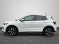 Volkswagen T-Cross R-Line 1.5 TSI, DSG, AHK, RFK, IQ-DRIVE, Weiß - thumbnail 7