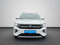 Volkswagen T-Cross R-Line 1.5 TSI, DSG, AHK, RFK, IQ-DRIVE, Weiß - thumbnail 5