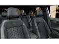 Volkswagen T-Cross R-Line 1.5 TSI, DSG, AHK, RFK, IQ-DRIVE, Weiß - thumbnail 6