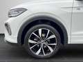 Volkswagen T-Cross R-Line 1.5 TSI, DSG, AHK, RFK, IQ-DRIVE, Weiß - thumbnail 8