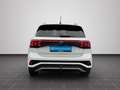 Volkswagen T-Cross R-Line 1.5 TSI, DSG, AHK, RFK, IQ-DRIVE, Weiß - thumbnail 6