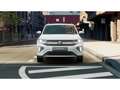 Volkswagen T-Cross R-Line 1.5 TSI, DSG, AHK, RFK, IQ-DRIVE, Weiß - thumbnail 3