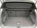 Volkswagen T-Cross R-Line 1.5 TSI, DSG, AHK, RFK, IQ-DRIVE, Weiß - thumbnail 15