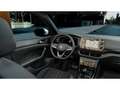 Volkswagen T-Cross R-Line 1.5 TSI, DSG, AHK, RFK, IQ-DRIVE, Weiß - thumbnail 8