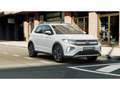 Volkswagen T-Cross R-Line 1.5 TSI, DSG, AHK, RFK, IQ-DRIVE, Weiß - thumbnail 11