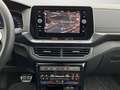 Volkswagen T-Cross R-Line 1.5 TSI, DSG, AHK, RFK, IQ-DRIVE, Weiß - thumbnail 11