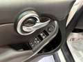 Fiat 500X 1.3 MJT 95cv Lounge ITALIANA FULL Blanc - thumbnail 18