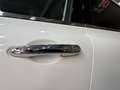 Fiat 500X 1.3 MJT 95cv Lounge ITALIANA FULL Blanc - thumbnail 20