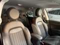 Fiat 500X 1.3 MJT 95cv Lounge ITALIANA FULL Blanc - thumbnail 9