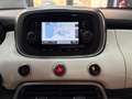 Fiat 500X 1.3 MJT 95cv Lounge ITALIANA FULL Blanc - thumbnail 10