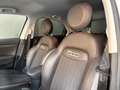 Fiat 500X 1.3 MJT 95cv Lounge ITALIANA FULL Blanc - thumbnail 7