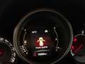 Fiat 500X 1.3 MJT 95cv Lounge ITALIANA FULL Blanc - thumbnail 13