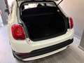 Fiat 500X 1.3 MJT 95cv Lounge ITALIANA FULL Blanc - thumbnail 23