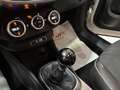 Fiat 500X 1.3 MJT 95cv Lounge ITALIANA FULL Blanc - thumbnail 11