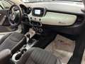 Fiat 500X 1.3 MJT 95cv Lounge ITALIANA FULL Blanc - thumbnail 8