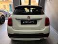 Fiat 500X 1.3 MJT 95cv Lounge ITALIANA FULL Blanc - thumbnail 5