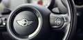MINI Cooper S Countryman Mini 1.6 ALL4 Chili Clima Leer Navi Nieuwe APK Moo Noir - thumbnail 13