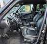 MINI Cooper S Countryman Mini 1.6 ALL4 Chili Clima Leer Navi Nieuwe APK Moo Noir - thumbnail 9