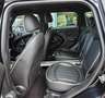 MINI Cooper S Countryman Mini 1.6 ALL4 Chili Clima Leer Navi Nieuwe APK Moo Noir - thumbnail 10