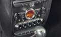 MINI Cooper S Countryman Mini 1.6 ALL4 Chili Clima Leer Navi Nieuwe APK Moo Noir - thumbnail 15