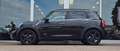 MINI Cooper S Countryman Mini 1.6 ALL4 Chili Clima Leer Navi Nieuwe APK Moo Noir - thumbnail 3