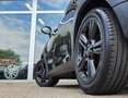 MINI Cooper S Countryman Mini 1.6 ALL4 Chili Clima Leer Navi Nieuwe APK Moo Noir - thumbnail 7