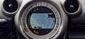 MINI Cooper S Countryman Mini 1.6 ALL4 Chili Clima Leer Navi Nieuwe APK Moo Noir - thumbnail 12