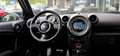 MINI Cooper S Countryman Mini 1.6 ALL4 Chili Clima Leer Navi Nieuwe APK Moo Noir - thumbnail 11