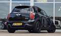 MINI Cooper S Countryman Mini 1.6 ALL4 Chili Clima Leer Navi Nieuwe APK Moo Noir - thumbnail 6