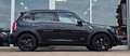 MINI Cooper S Countryman Mini 1.6 ALL4 Chili Clima Leer Navi Nieuwe APK Moo Noir - thumbnail 4
