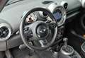 MINI Cooper S Countryman Mini 1.6 ALL4 Chili Clima Leer Navi Nieuwe APK Moo Noir - thumbnail 8