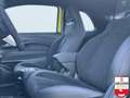Abarth 500 E 155 ch turismo Verde - thumbnail 7