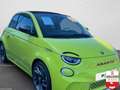 Abarth 500 E 155 ch turismo Zöld - thumbnail 3