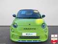 Abarth 500 E 155 ch turismo Zöld - thumbnail 2