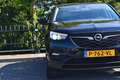 Opel Grandland X 1.2 Turbo Edition Zwart - thumbnail 34