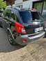 Opel Antara 2.2 CDTI ecoFLEX Start/Stop Design Edition - thumbnail 11