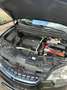 Opel Antara 2.2 CDTI ecoFLEX Start/Stop Design Edition - thumbnail 2