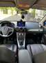 Opel Antara 2.2 CDTI ecoFLEX Start/Stop Design Edition - thumbnail 6