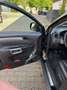 Opel Antara 2.2 CDTI ecoFLEX Start/Stop Design Edition - thumbnail 3