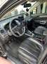 Opel Antara 2.2 CDTI ecoFLEX Start/Stop Design Edition - thumbnail 15