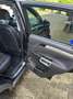 Opel Antara 2.2 CDTI ecoFLEX Start/Stop Design Edition - thumbnail 10