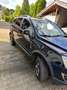 Opel Antara 2.2 CDTI ecoFLEX Start/Stop Design Edition - thumbnail 12