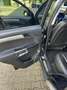 Opel Antara 2.2 CDTI ecoFLEX Start/Stop Design Edition - thumbnail 5