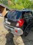 Opel Antara 2.2 CDTI ecoFLEX Start/Stop Design Edition - thumbnail 13