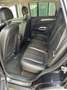 Opel Antara 2.2 CDTI ecoFLEX Start/Stop Design Edition - thumbnail 4