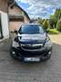 Opel Antara 2.2 CDTI ecoFLEX Start/Stop Design Edition - thumbnail 14