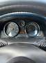 Opel Antara 2.2 CDTI ecoFLEX Start/Stop Design Edition - thumbnail 1